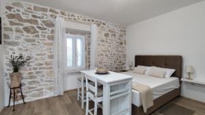 Heritage Studios Sukosan Center