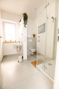 Wiesn Ruhe DTV 4-Sterne