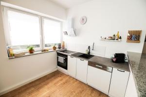 Wiesn Ruhe DTV 4-Sterne