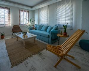 Mesude Hanim " Billur Pinar"