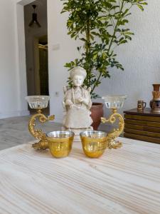 Mesude Hanim " Billur Pinar"