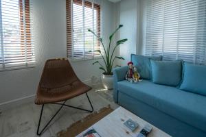 Mesude Hanim " Billur Pinar"