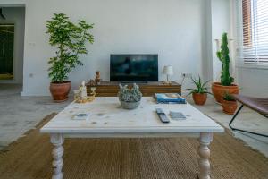 Mesude Hanim " Billur Pinar"