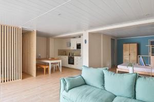 Maisons d'hotes Mas des Marcellines : photos des chambres