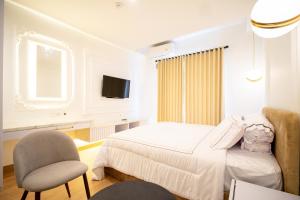 Mataram City 327 by We Stay - 3hvězdičkové hotely ve městě Kejayan