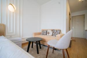 Mataram City 327 by We Stay