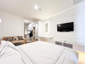 Mataram City 327 by We Stay