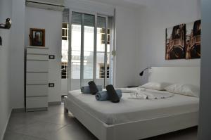 Gert Apartment