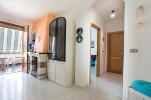 Casa Baleari 28C img19