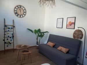 La Parenthèse Arlésienne - Centre ville historique