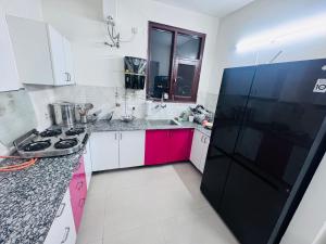Homely stay Bnb