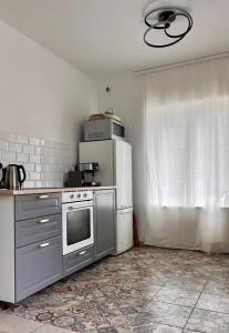 Azur Dream by the Lake