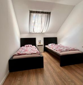 Azur Dream by the Lake