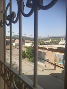 Home sweet home 2 bed with a living room