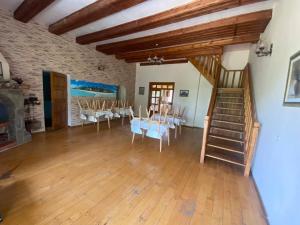 Хуторок у Зіни