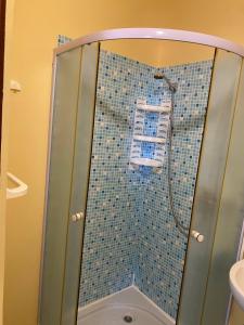 Хуторок у Зіни