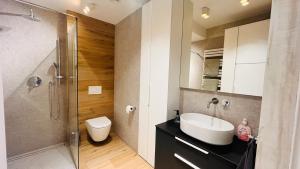 Apartament Słoneczny 24