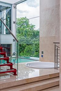 Motel Acqua (Adult Only)