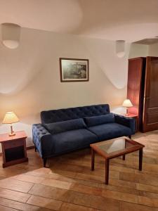 Villa Lavandula with heated swimming pool