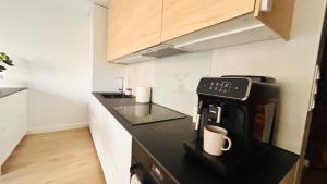 Apartament Słoneczny 24