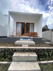 The Angga House