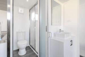 Cozy Beachside Studio