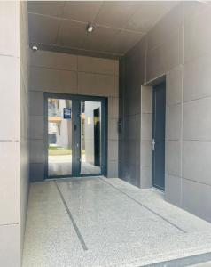Davids Apartament