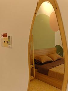 B&N HOUSE l Homestay HUE