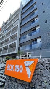 Box 150