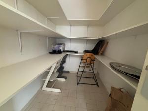 Villas La Villa des Pins avec piscine et tennis : photos des chambres