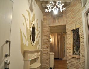 Oisife Apartments img59