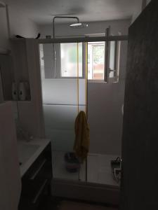 Anglet 3 bedroom apartment