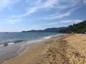 Maisons de vacances Le Loft de La Casa Roca avec piscine near St Tropez : photos des chambres