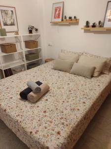 Casa Bonita avec roof-top