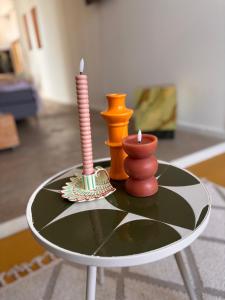 It Skildershûs Workum