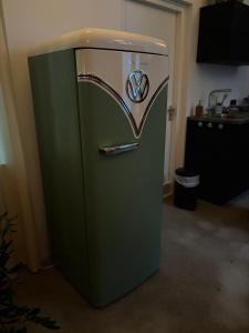 It Skildershûs Workum