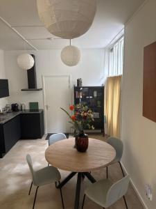 It Skildershûs Workum