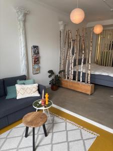 It Skildershûs Workum