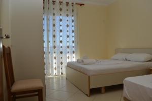 Bistrica Apartment