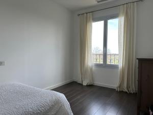 Villas Belle villa climatisee : photos des chambres