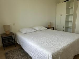 Villas Belle villa climatisee : photos des chambres