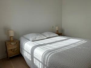 Villas Belle villa climatisee : photos des chambres