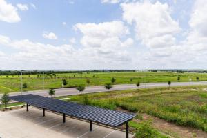 Blueground Round Rock pool nr Old Settlers Park ATX-327