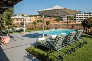 City Lodge Hotel Eastgate - Alberton