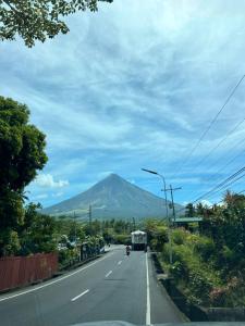 Casa Domingo Homestay