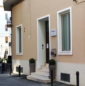 LOSPITE - LIFESTYLE RESIDENCE, Design Rooms