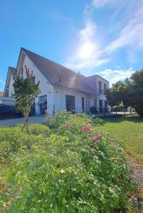 Pension Yvonne - SUPERIOR