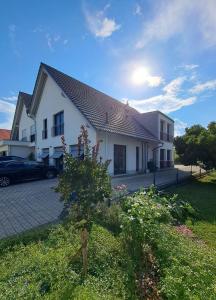 Pension Yvonne - SUPERIOR