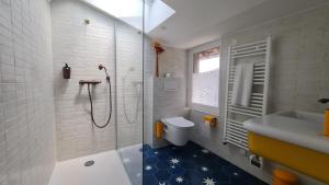 Domaine de Rozan - Col de Porte, Chartreuse - Grenoble