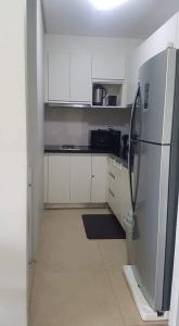 Gerbis Condoplace at Oceanway Residences